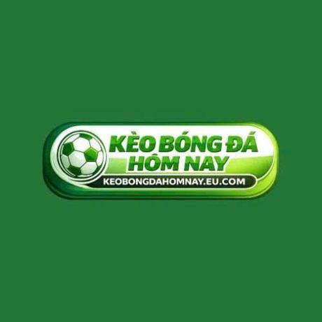 keobongdahomnayeucom1