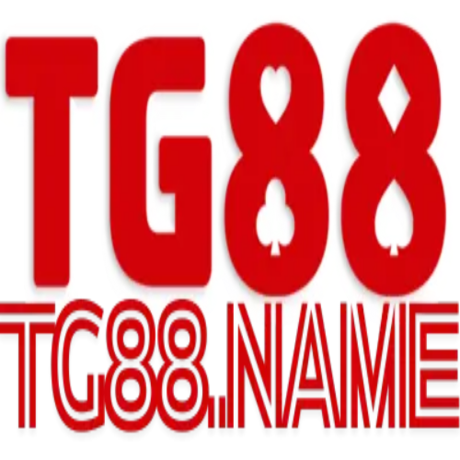 tg88 name