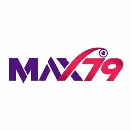 MAX79