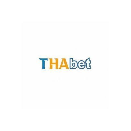 Thabet