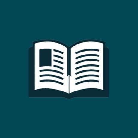 truyenfulllink