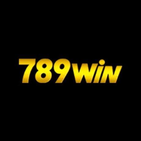 789win23fun