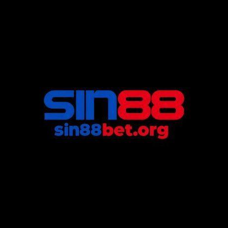Sin88