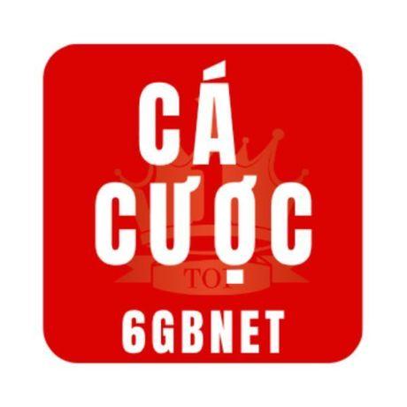 Trang Ca Cuoc Bong Da 6GBNET