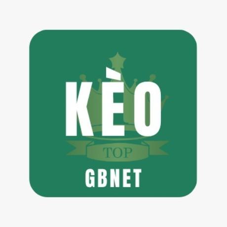 Nhan Dinh Keo Nha Cai GBnet