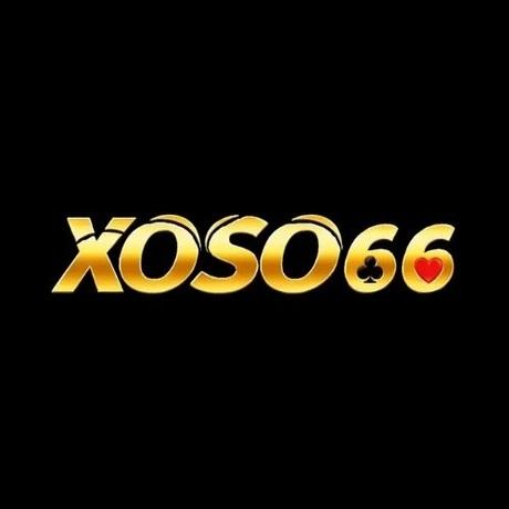 xoso66ooo