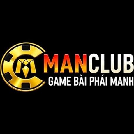 manclub