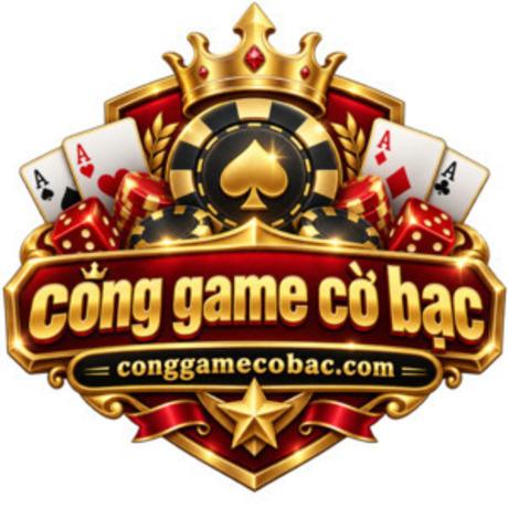 Cổng Game Cờ Bạc