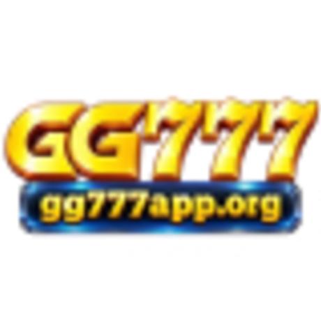 gg777apporg