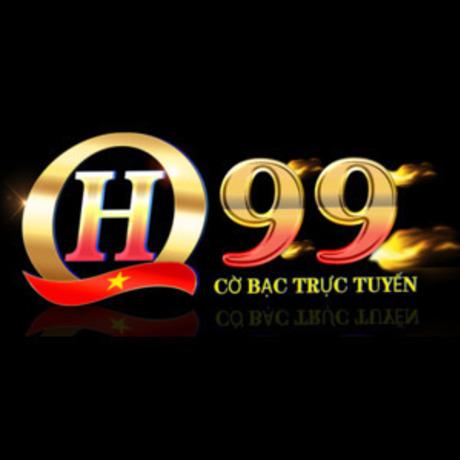 QH88