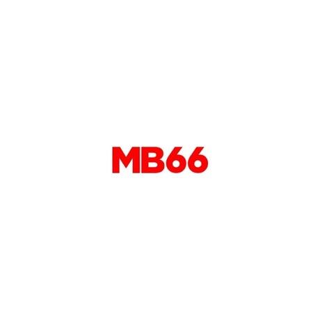 MB66