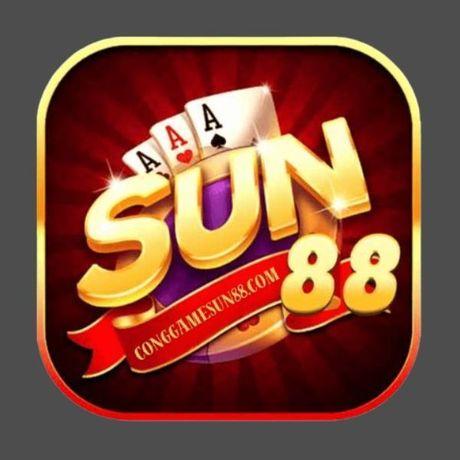 SUN88