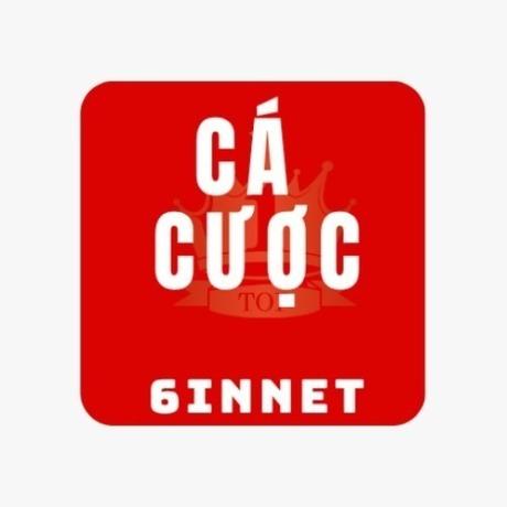 Trang Cá Cược Bóng Đá 6INNET