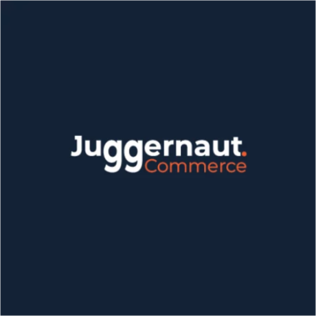 Juggernaut Commerce