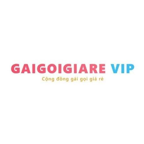 Gái gọi 3 miền 