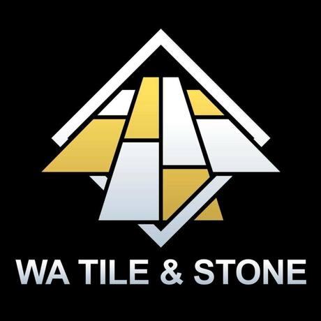 watileand stone