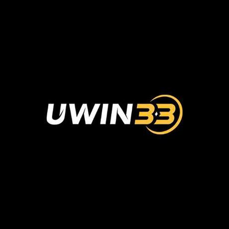 UWIN33