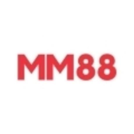 MM88