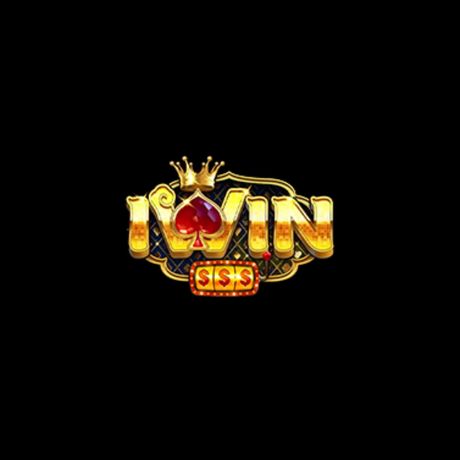 iwinntech