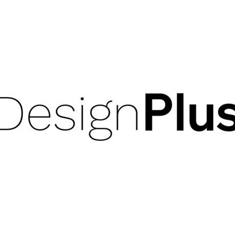 DESIGNPLUS .VN
