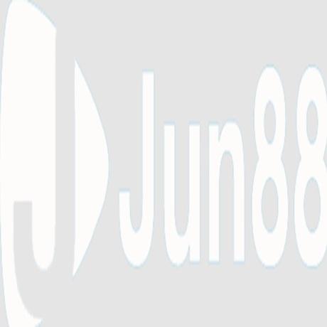 Jun88