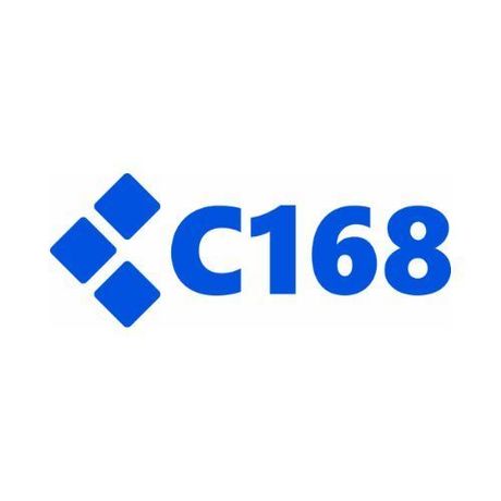 nhà cái C168
