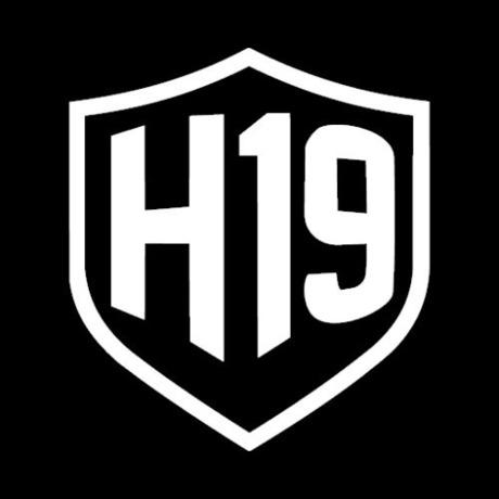 h19art