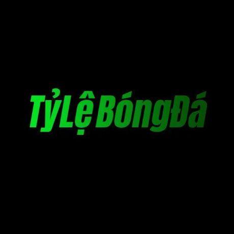 Tỷ Lệ Bóng Đá