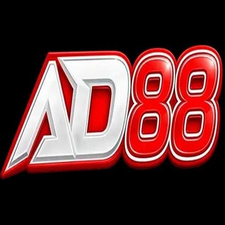AD88