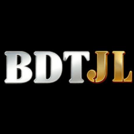 BDTJL