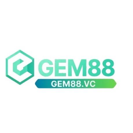 nhà cái gem88