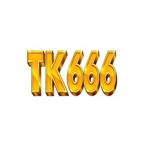 tk666devv