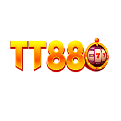 tt88rocks