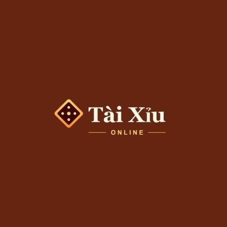 Tài xỉu Online