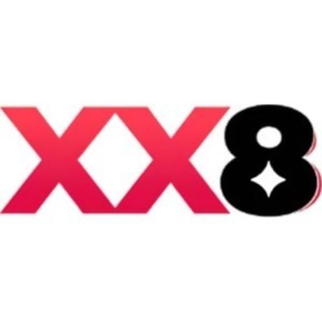 XX8