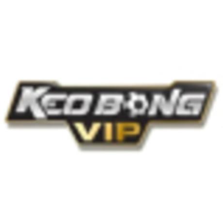 keobongviptv