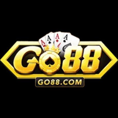 Go88