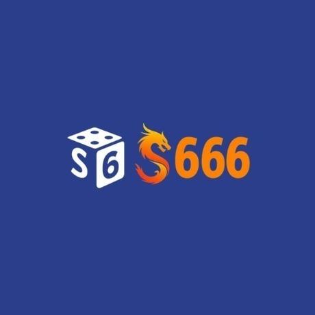 S666lv com