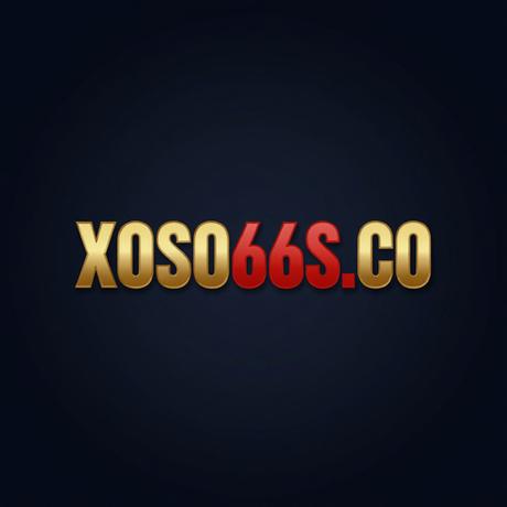 Xoso66sCo