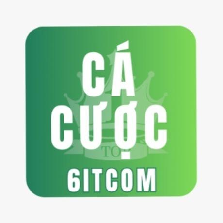 Trang Ca Cuoc Bong Da 6ITCom