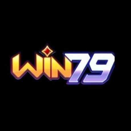 win79