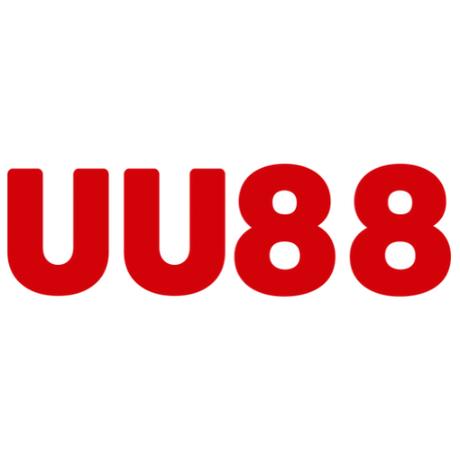 uu88dagatop