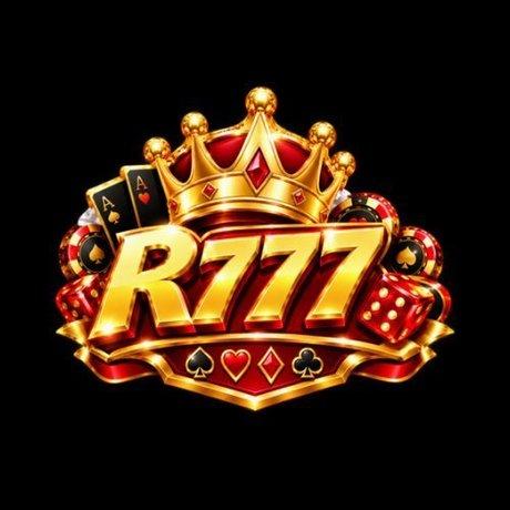r777diy1