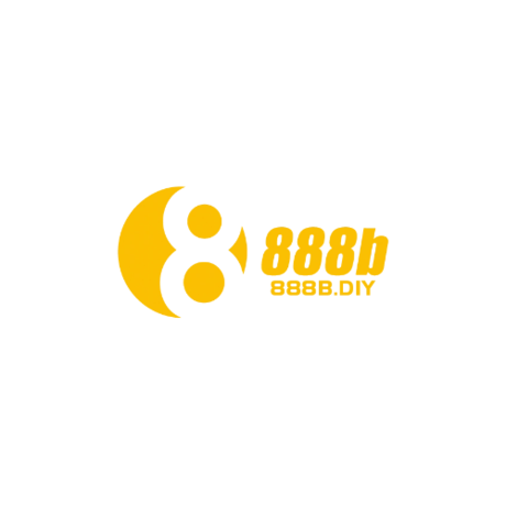 888B