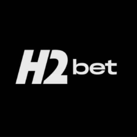 H2Betapp Com