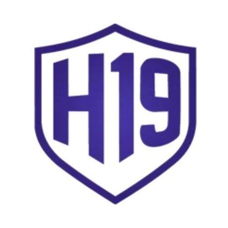 h19mobi