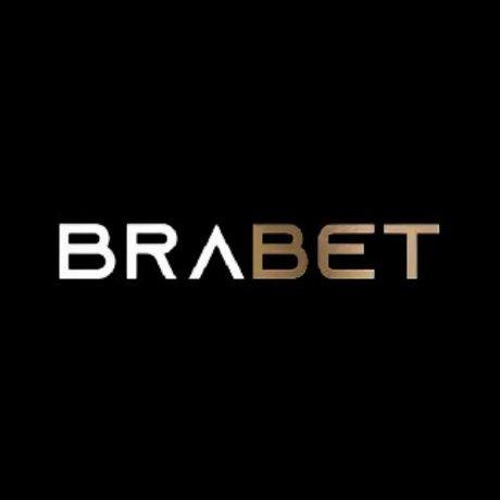 brabetcassinocl