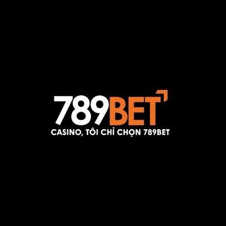 Nhà Cái 789bet