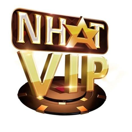 cổng game nhatvip