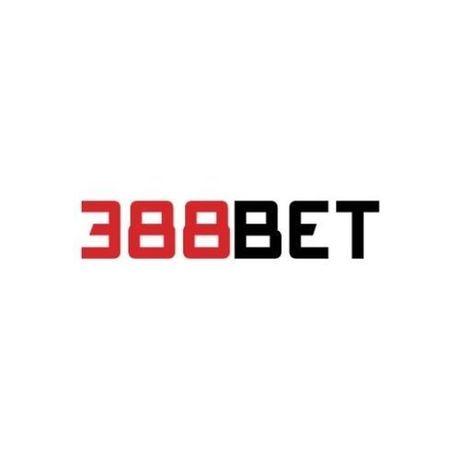 388BET
